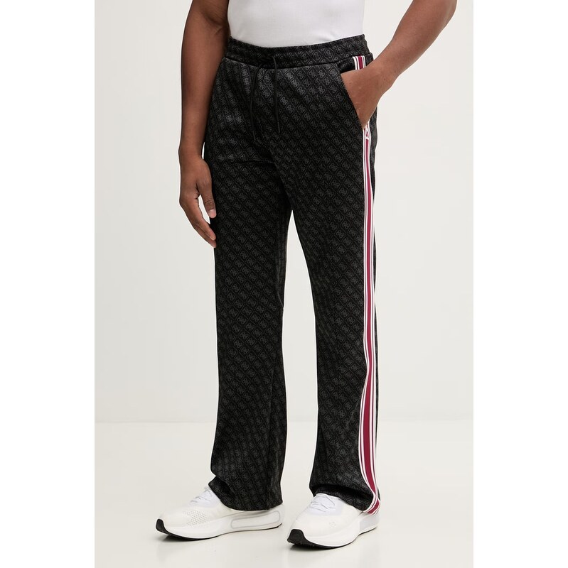 Tepláky Guess PARIMO 67604629