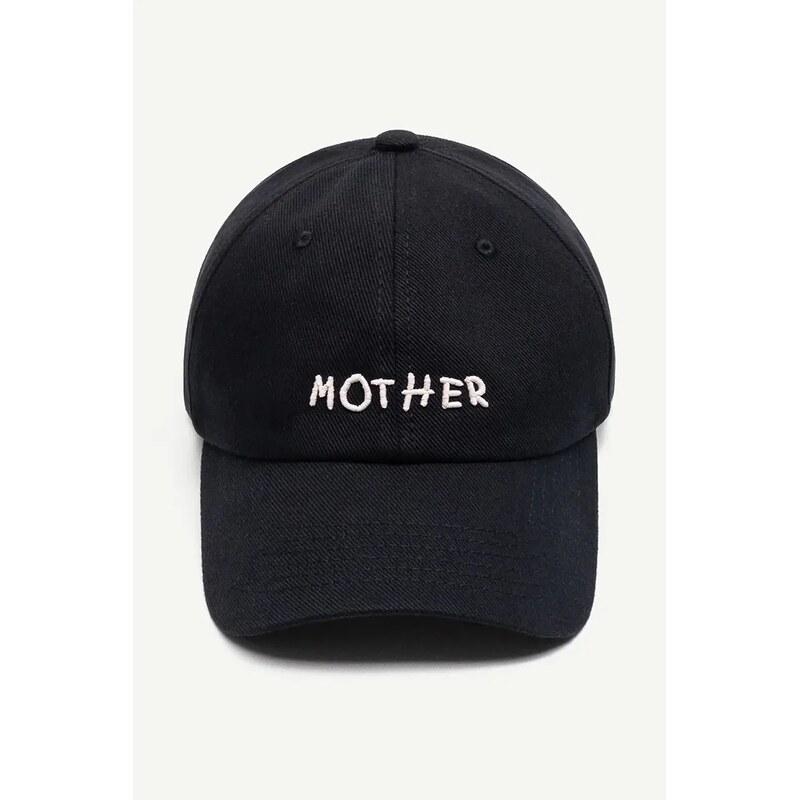 Bavlnená šiltovka Ruslan Baginskiy Baseball Cap 67604685