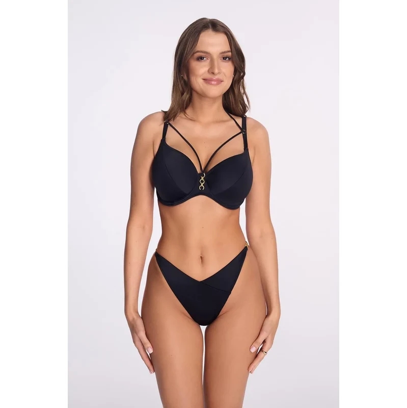 Mäkká plavecká podprsenka Ava SK 254 Maxi 67604594