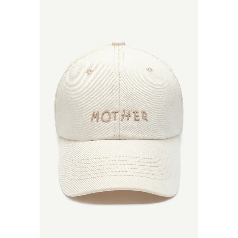 Bavlnená šiltovka Ruslan Baginskiy Baseball Cap 67604688