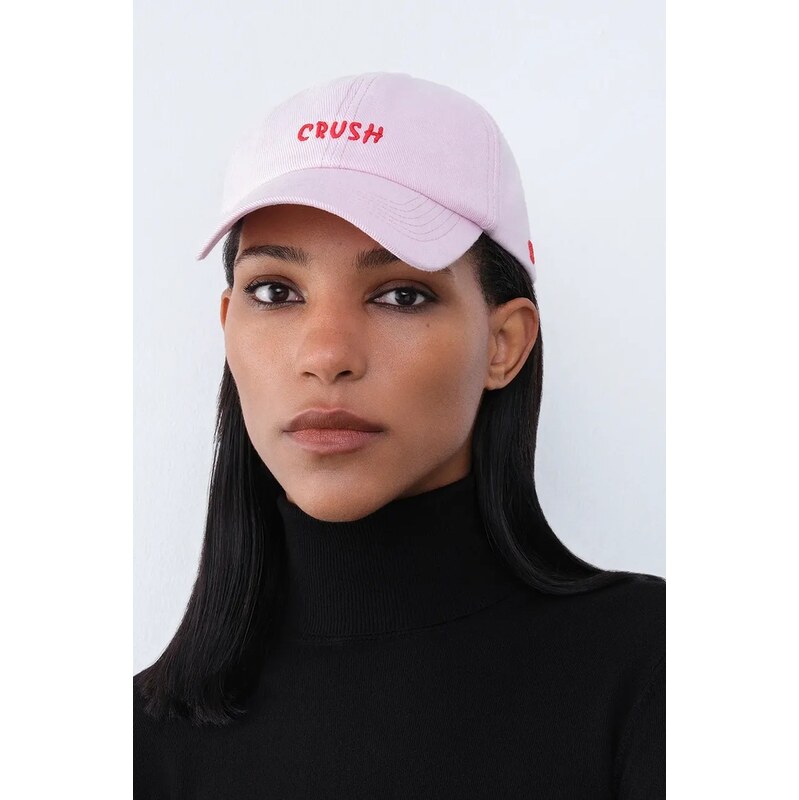 Klobúk Ruslan Baginskiy Baseball Cap 67604680