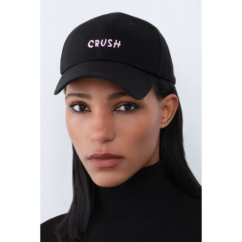 Bavlnená šiltovka Ruslan Baginskiy Baseball Cap 67604687