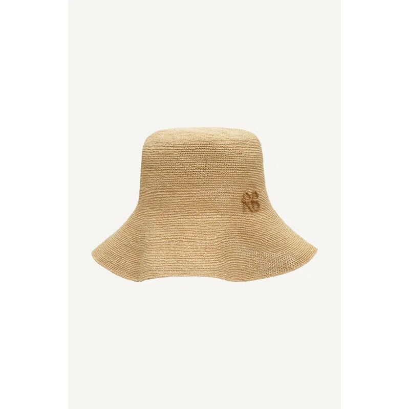 Klobúk Ruslan Baginskiy Bucket Hat 67604677