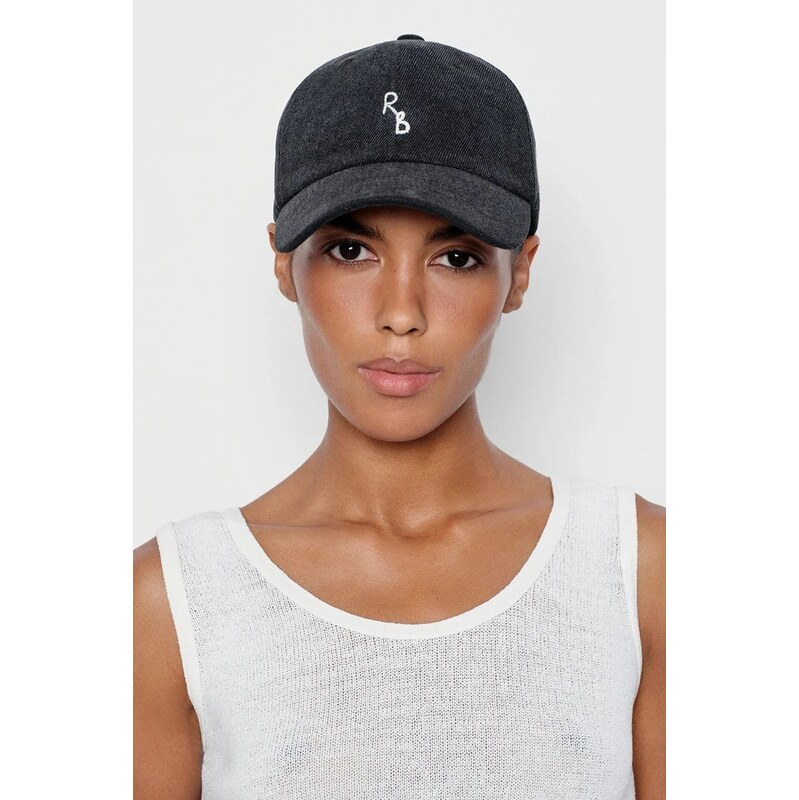 Klobúk Ruslan Baginskiy Baseball Cap 67604676