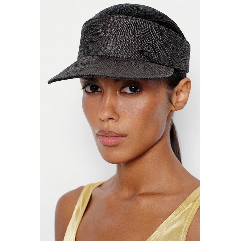 Šilt Ruslan Baginskiy Visor 67604695