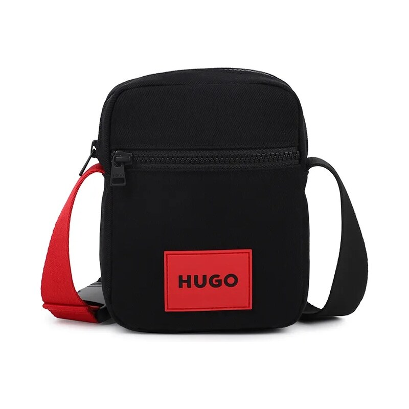 Detská taška HUGO 67604659