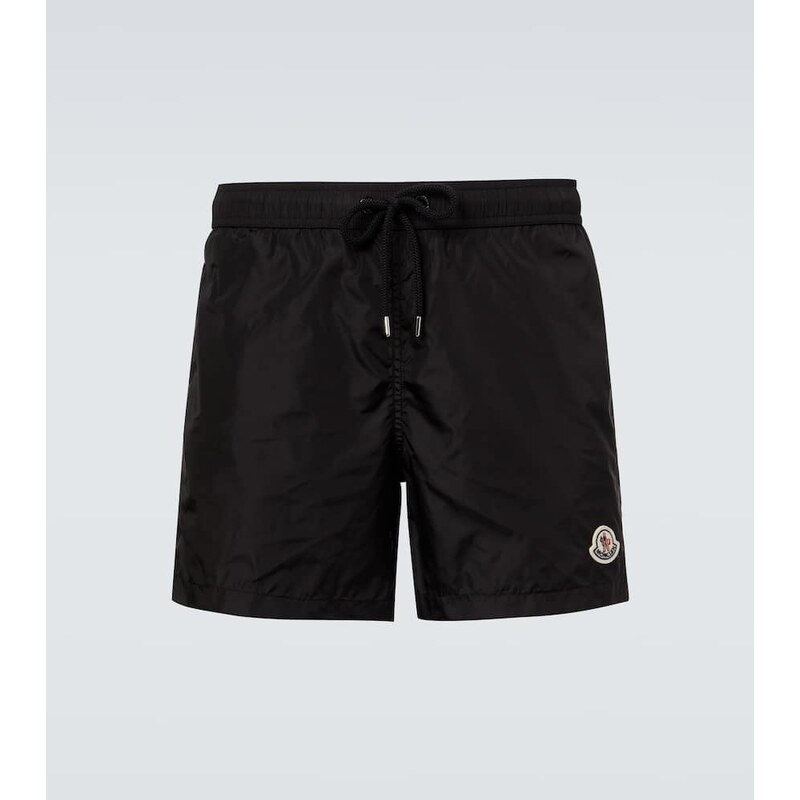 Moncler Archivio swim trunks 67986634