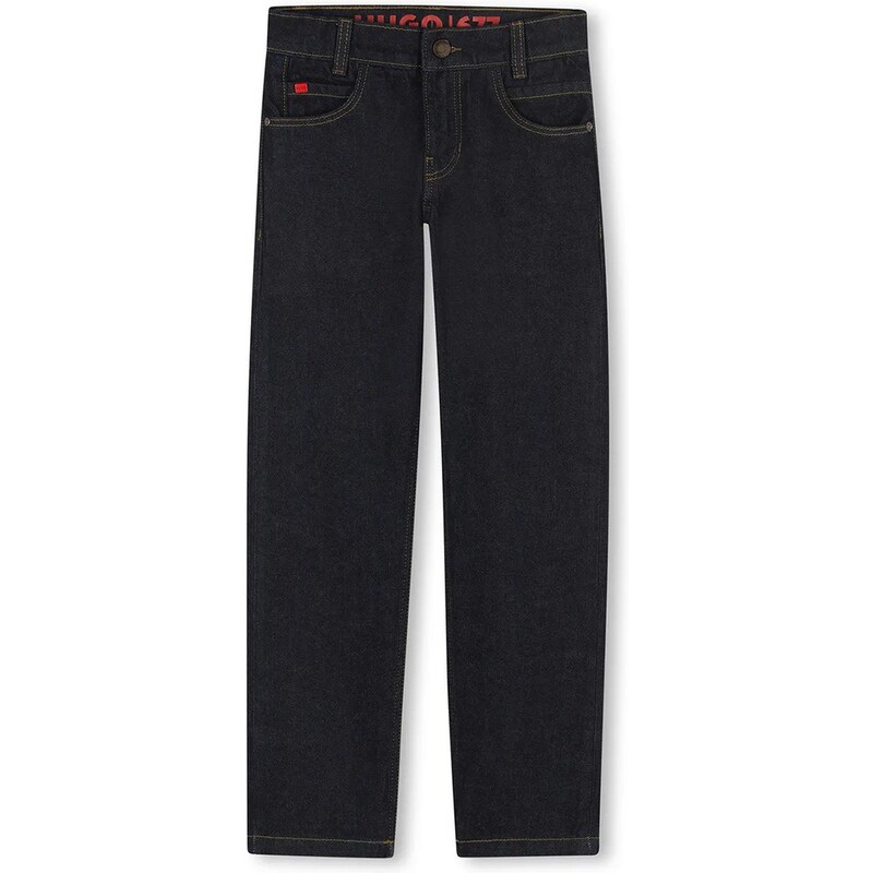 Detské rifle HUGO 67604759