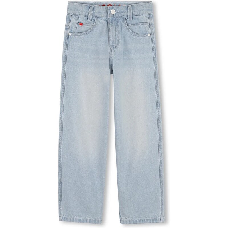 Detské rifle HUGO 67604760