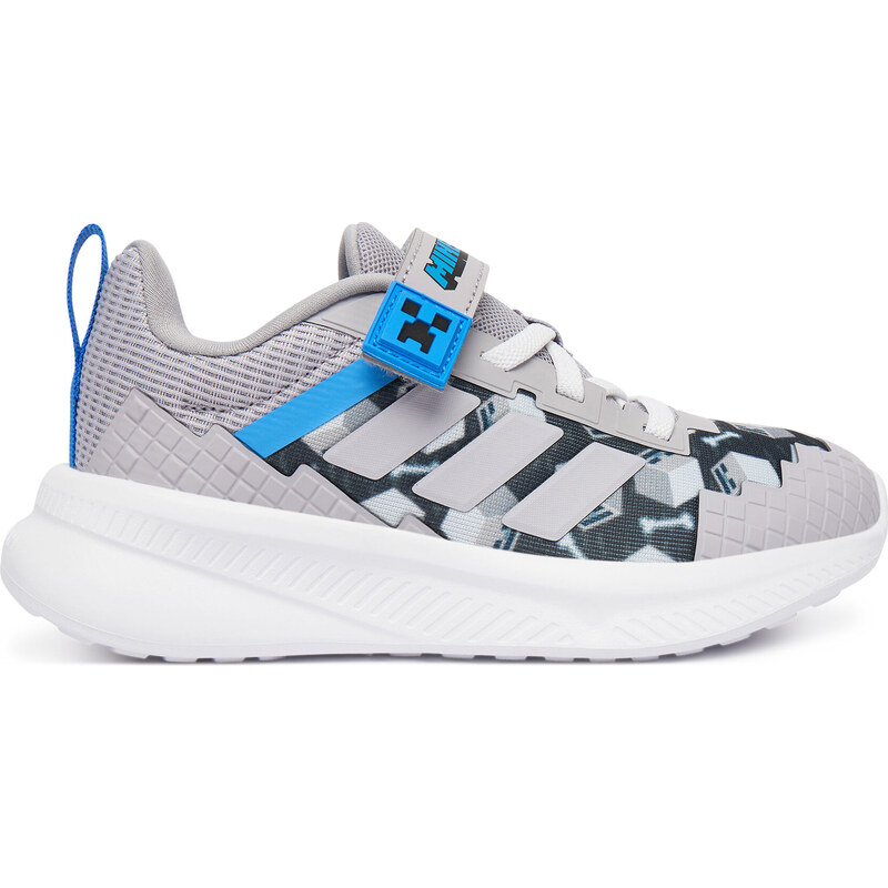 Sneakersy adidas 67591827