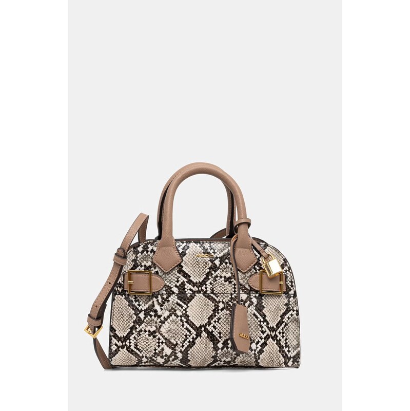 Kabelka Aldo LARISA 67604862