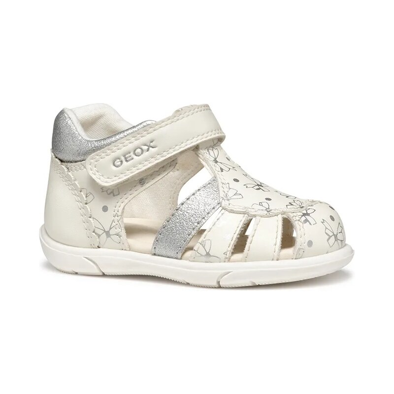 Detské sandále Geox ZAPITO 62707987