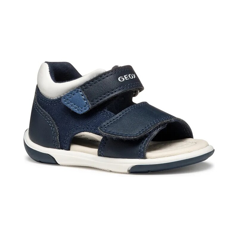 Detské sandále Geox ZAPITO 62787183