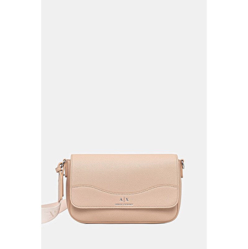 Kabelka Armani Exchange 67604858