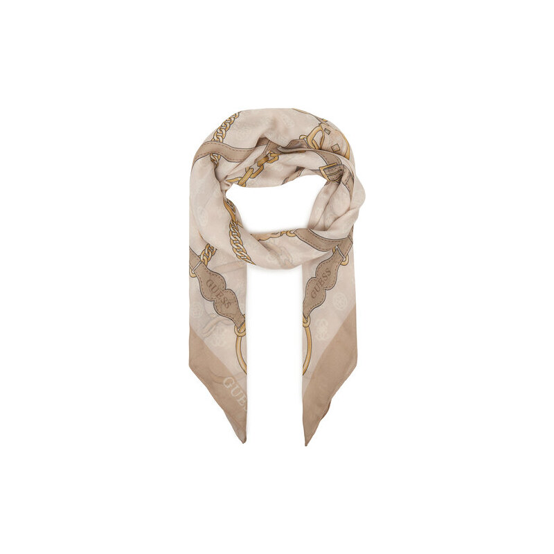 Šál Guess 67510830