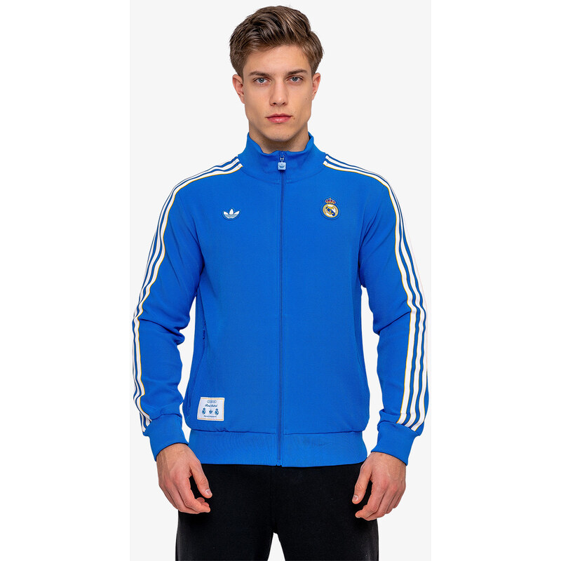 adidas Real Madrid 2XL 64979783