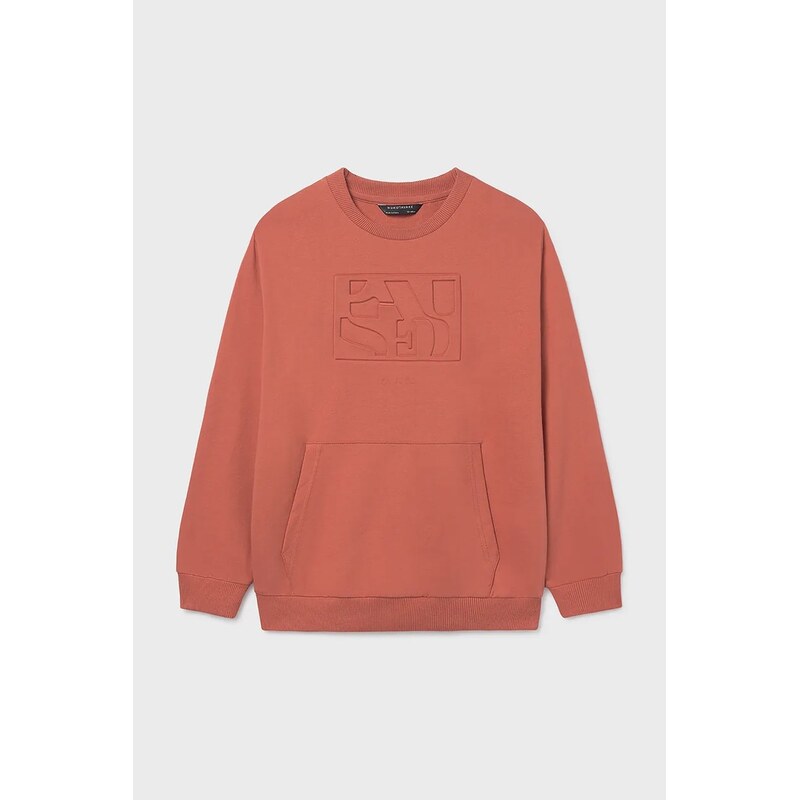 Detská mikina Mayoral 67604873