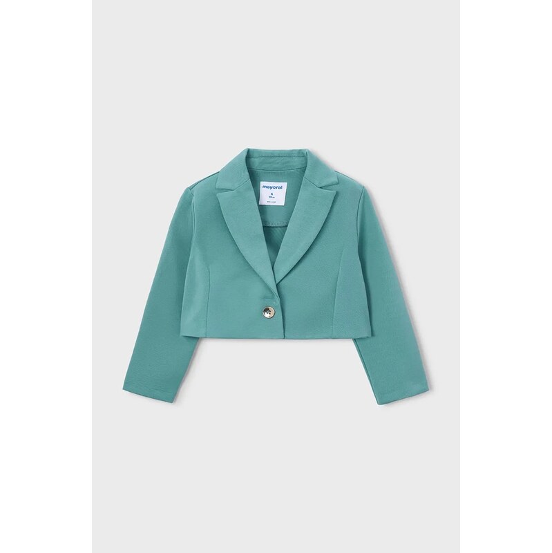 Detské sako Mayoral 67604882