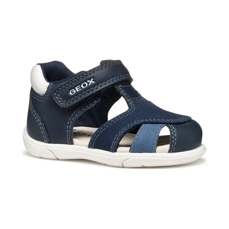 Detské sandále Geox ZAPITO 62685308