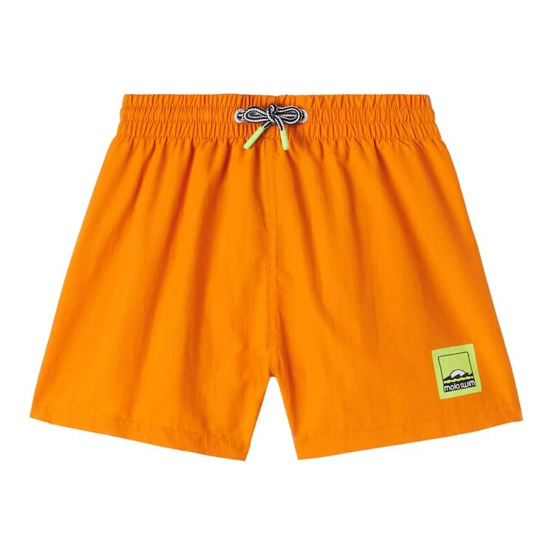 Molo Niko swim trunks 67946169