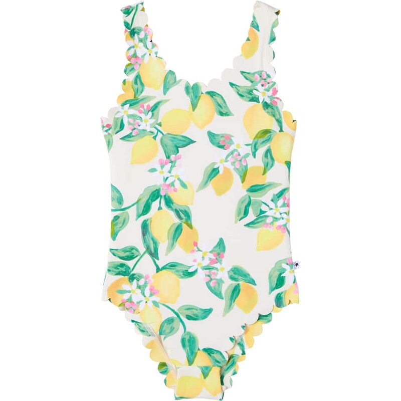 Molo Noelle printed swimsuit 68017839