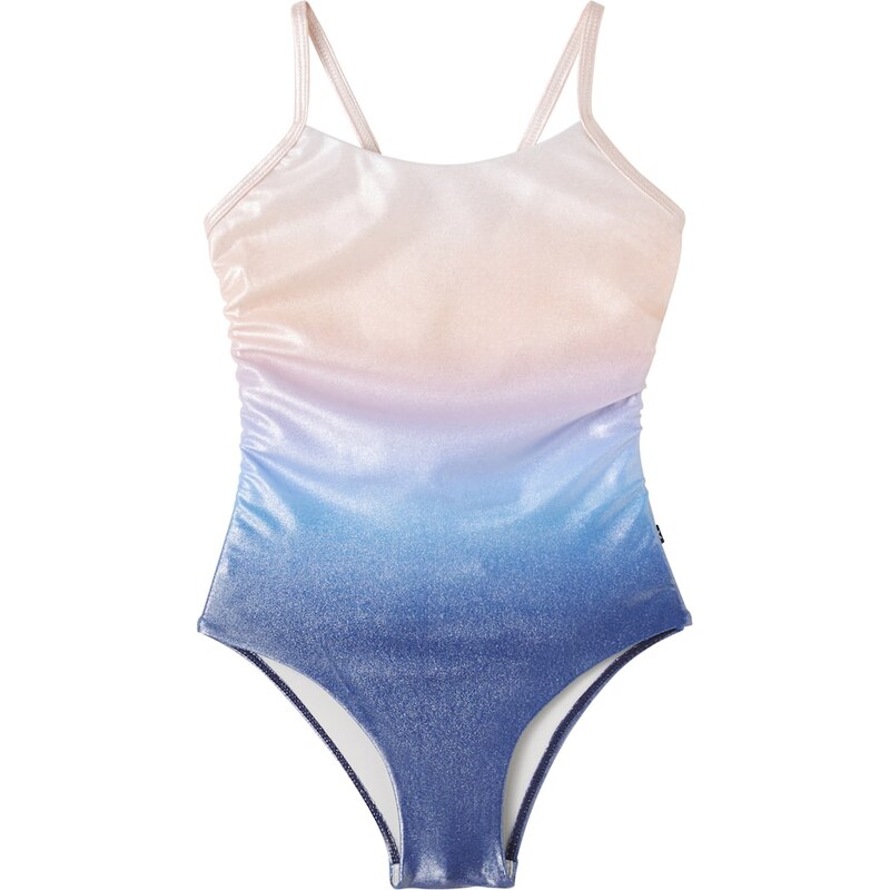 Molo Nanna ombrÃ swimsuit 67956381