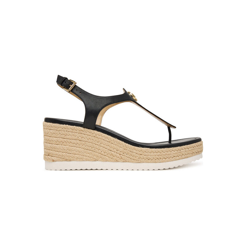 Espadrilky MICHAEL Michael Kors 67592544