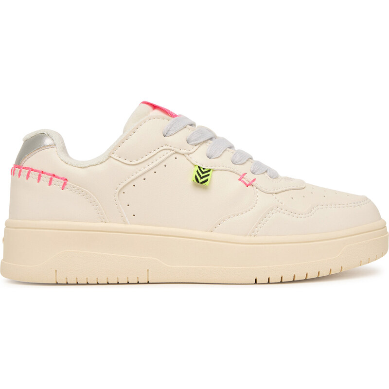 Sneakersy Geox 67511185