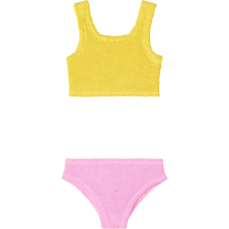 Hunza G Kids Lyra bikini 68380127