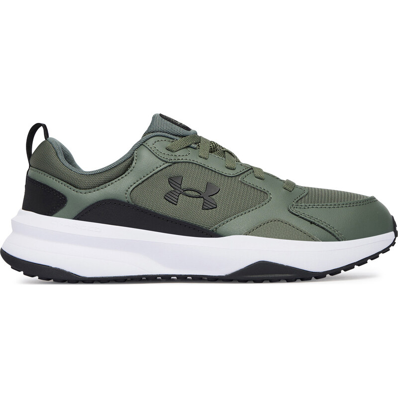 Trekingová obuv Under Armour 67592528