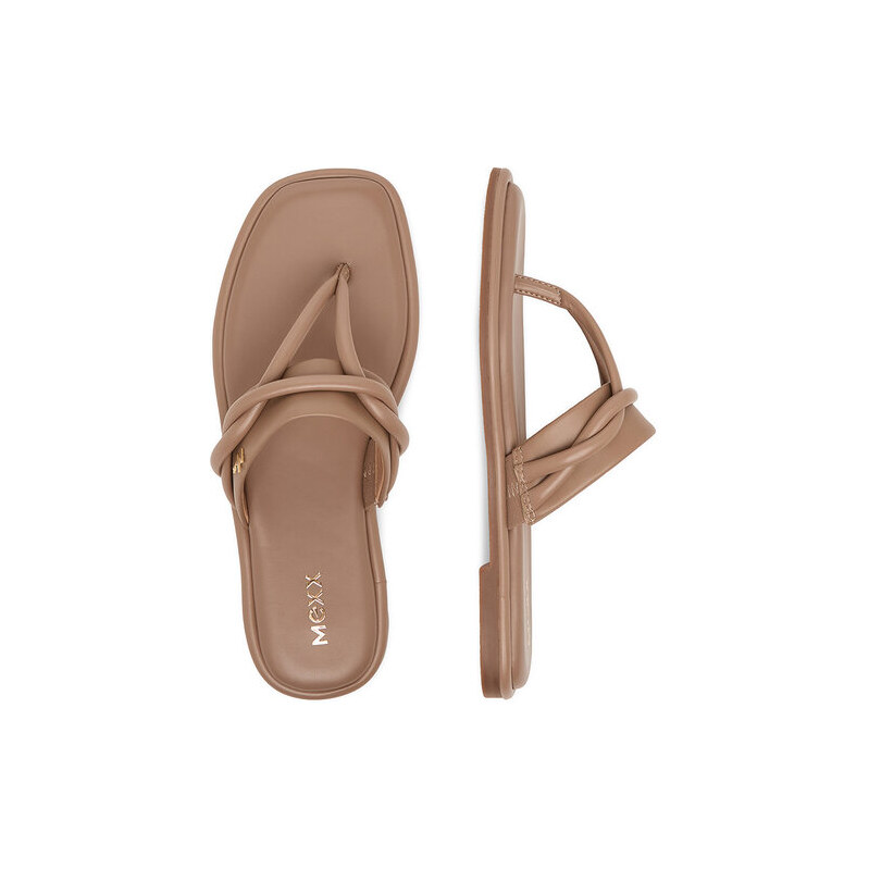 Žabky MEXX 67604939