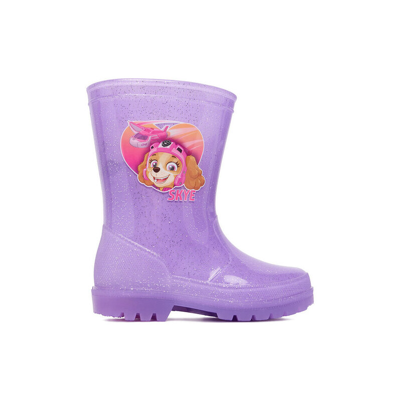 Gumáky Paw Patrol 67604954