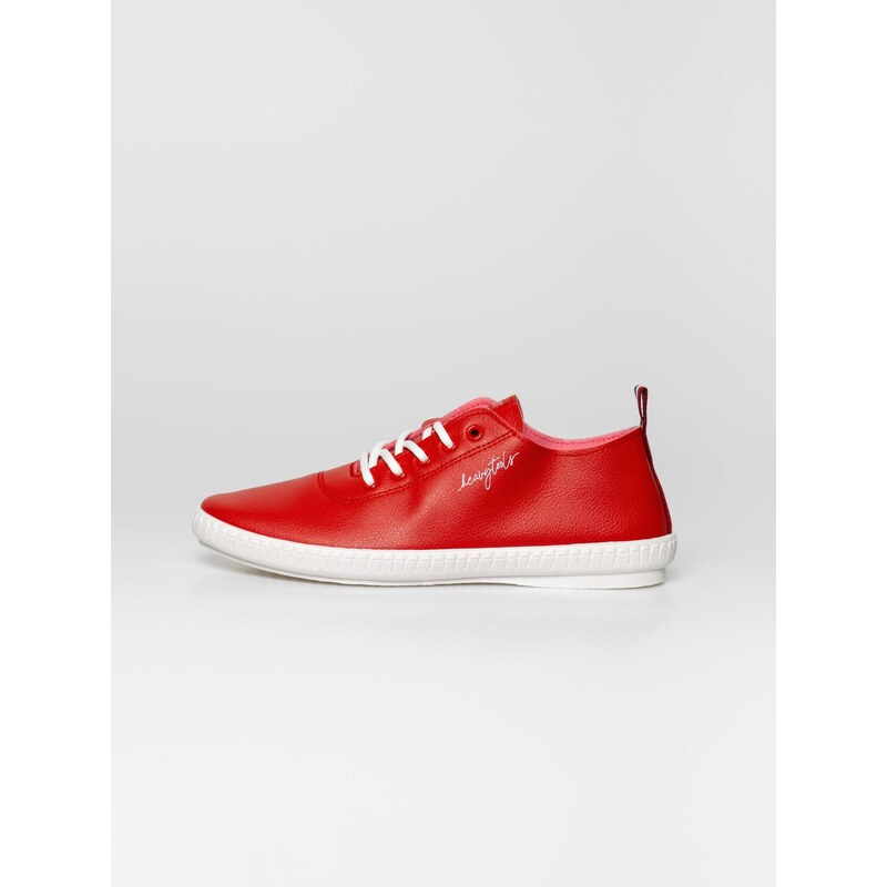 Heavytools Dámske Topánky URDELIA26 67604968