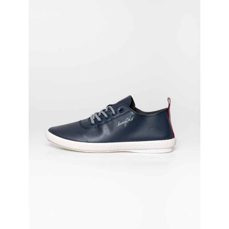 Heavytools Dámske Topánky URDELIA26 67604969