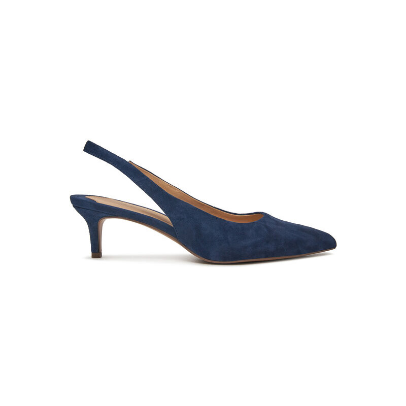 Lodičky LAUREN RALPH LAUREN 67604986