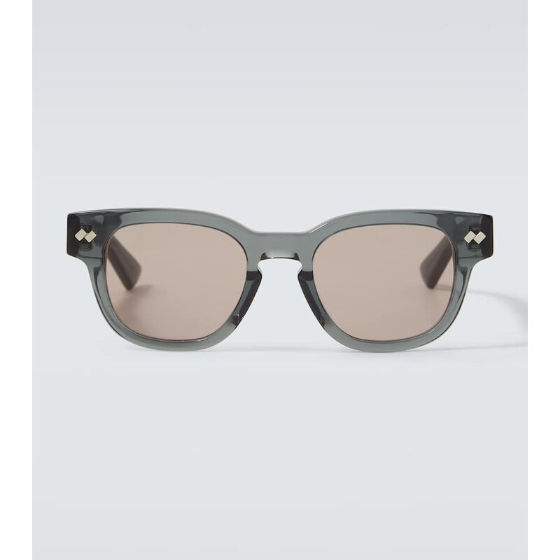 Bottega Veneta Square sunglasses 68041064