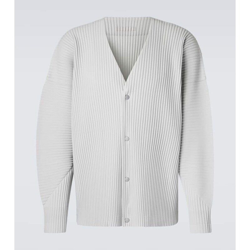 Homme Plisse Issey Miyake Homme Plissà Issey Miyake Color Pleats 68028754