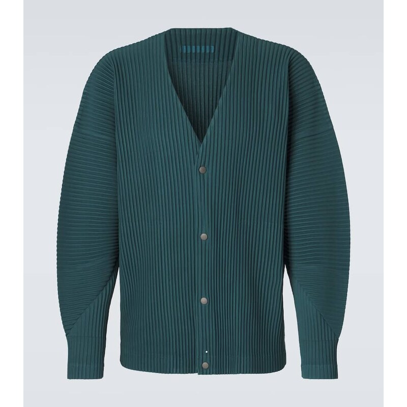 Homme Plisse Issey Miyake Homme Plissà Issey Miyake Color Pleats 67997959