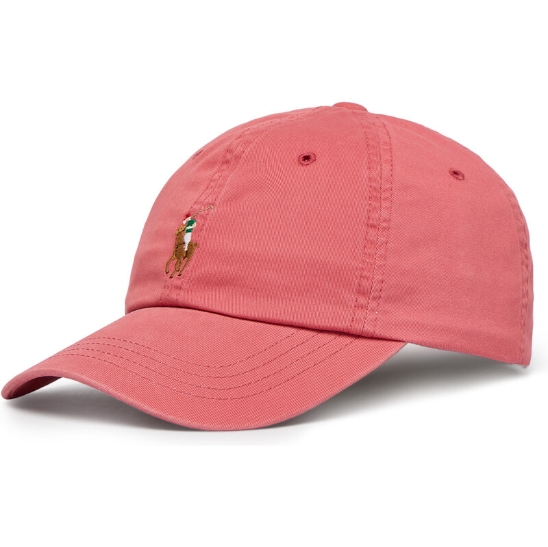 Šiltovka Polo Ralph Lauren 67605444