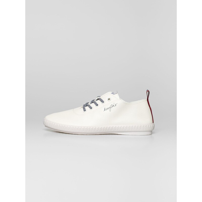 Heavytools Dámske Topánky URDELIA26 67605226