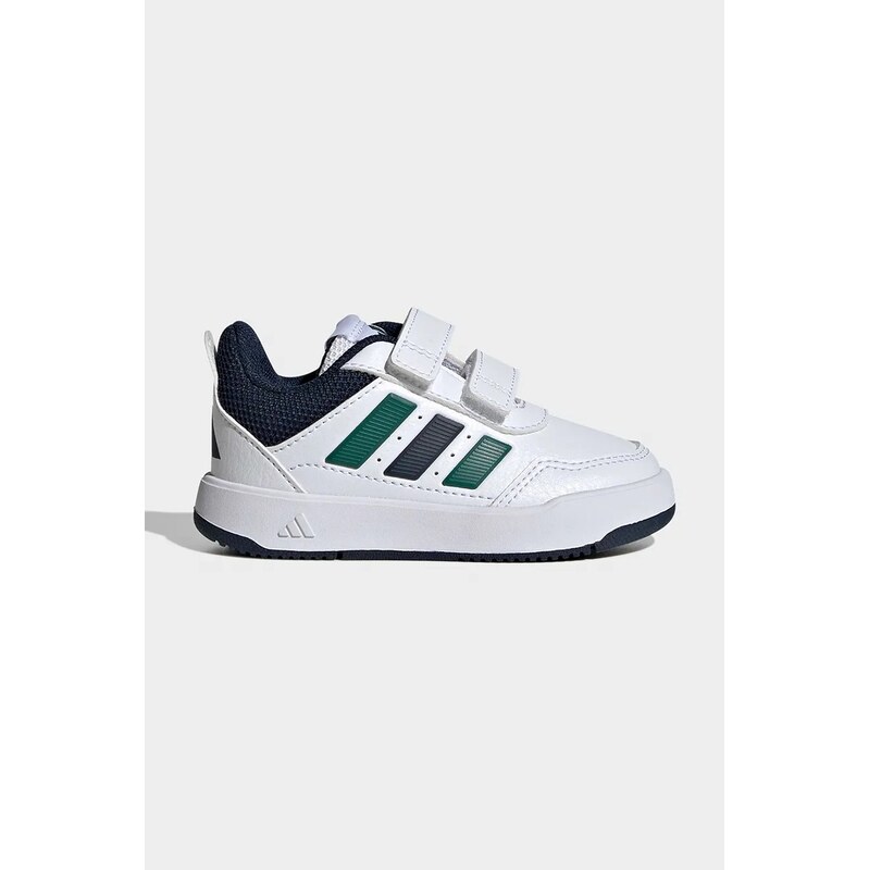 Detské tenisky adidas TENSAUR SPORT 3.0 67605391