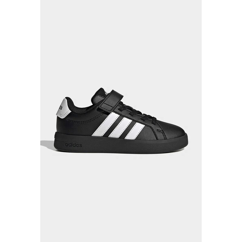 Detské tenisky adidas GRAND COURT 3.0 67605395