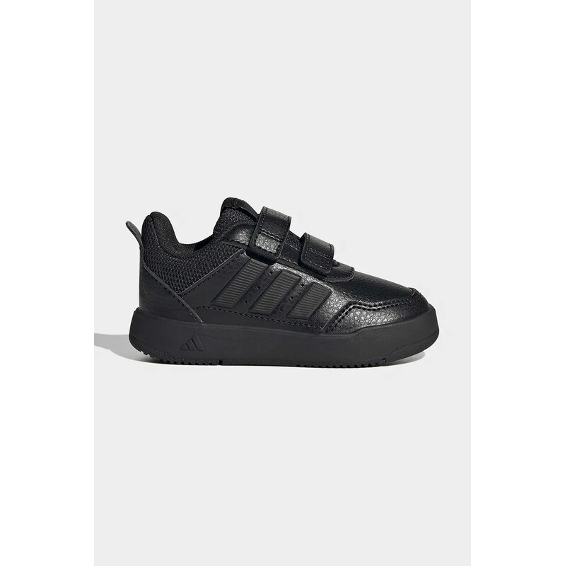 Detské tenisky adidas TENSAUR SPORT 3.0 67605362