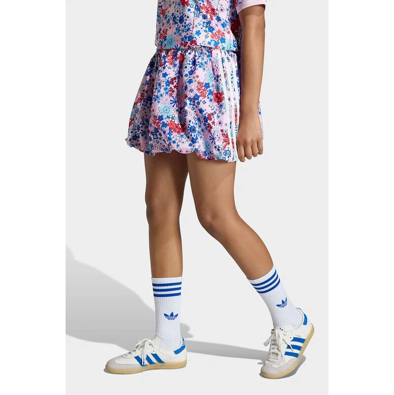 Dievčenská sukňa adidas Originals 67605396