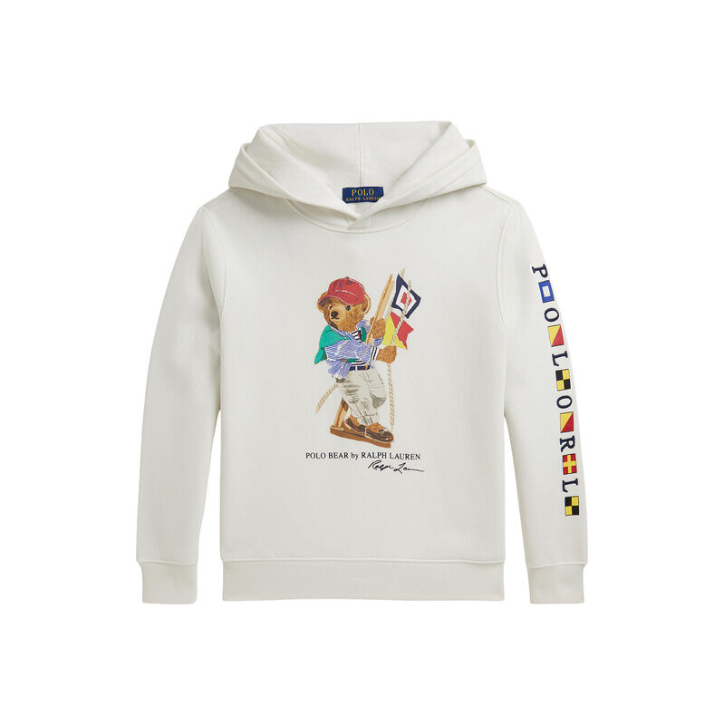 Mikina Polo Ralph Lauren 67605434