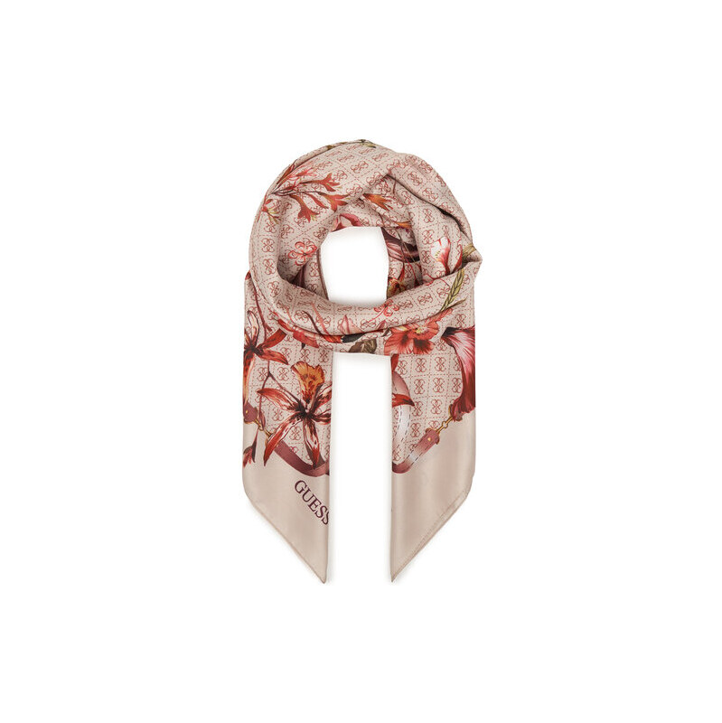 Šál/Šatka Guess 67510838