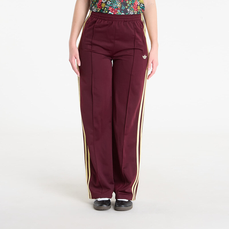 adidas Originals Tepláky adidas Firebird Loose Track Tracksuit Bottoms 67605531