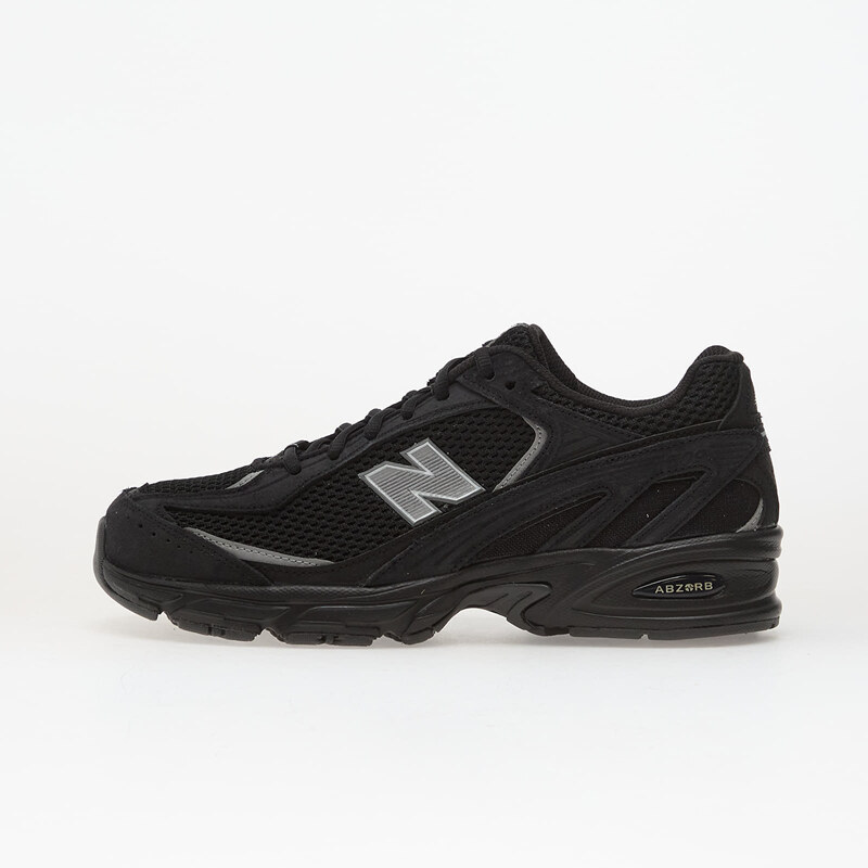 New Balance 509 Black/ Black 67605539