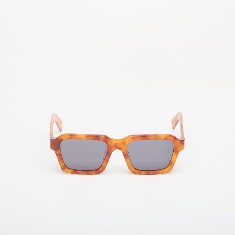 Slnečné okuliare Brain Dead Staunton Post Modern Primitive Eye 67605573