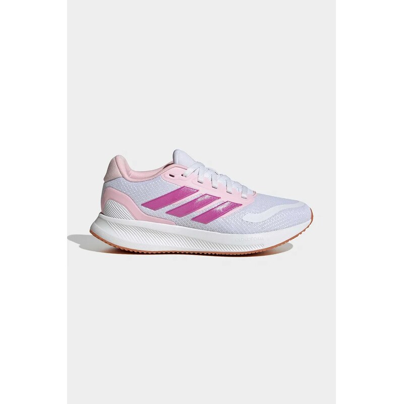 Detské tenisky adidas RUNFALCON 5 67620557